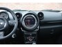 MINI Countryman 1.6 One 98pk Pepper | Navi | Climate | Cruise | Panoramadak | PDC