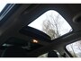 MINI Countryman 1.6 One 98pk Pepper | Navi | Climate | Cruise | Panoramadak | PDC