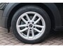 MINI Countryman 1.6 One 98pk Pepper | Navi | Climate | Cruise | Panoramadak | PDC