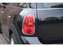 MINI Countryman 1.6 One 98pk Pepper | Navi | Climate | Cruise | Panoramadak | PDC