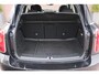 MINI Countryman 1.6 One 98pk Pepper | Navi | Climate | Cruise | Panoramadak | PDC