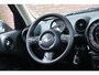 MINI Countryman 1.6 One 98pk Pepper | Navi | Climate | Cruise | Panoramadak | PDC