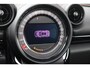 MINI Countryman 1.6 One 98pk Pepper | Navi | Climate | Cruise | Panoramadak | PDC