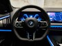 BMW X3 30e xDrive M Sport Pro, pano, 21", tr.haak, H/K, HUD, 360° camera, keyless, shadow line
