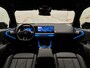 BMW X3 30e xDrive M Sport Pro, pano, 21", tr.haak, H/K, HUD, 360° camera, keyless, shadow line