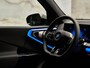 BMW X3 30e xDrive M Sport Pro, pano, 21", tr.haak, H/K, HUD, 360° camera, keyless, shadow line
