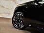 BMW X3 30e xDrive M Sport Pro, pano, 21", tr.haak, H/K, HUD, 360° camera, keyless, shadow line
