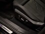 BMW X3 30e xDrive M Sport Pro, pano, 21", tr.haak, H/K, HUD, 360° camera, keyless, shadow line