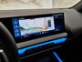 BMW X3 30e xDrive M Sport Pro, pano, 21", tr.haak, H/K, HUD, 360° camera, keyless, shadow line
