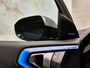BMW X3 30e xDrive M Sport Pro, pano, 21", tr.haak, H/K, HUD, 360° camera, keyless, shadow line