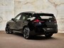BMW X3 30e xDrive M Sport Pro, pano, 21", tr.haak, H/K, HUD, 360° camera, keyless, shadow line