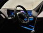BMW X3 30e xDrive M Sport Pro, pano, 21", tr.haak, H/K, HUD, 360° camera, keyless, shadow line
