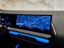BMW X3 30e xDrive M Sport Pro, pano, 21", tr.haak, H/K, HUD, 360° camera, keyless, shadow line
