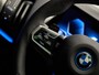 BMW X3 30e xDrive M Sport Pro, pano, 21", tr.haak, H/K, HUD, 360° camera, keyless, shadow line