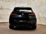 BMW X3 30e xDrive M Sport Pro, pano, 21", tr.haak, H/K, HUD, 360° camera, keyless, shadow line