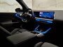 BMW X3 30e xDrive M Sport Pro, pano, 21", tr.haak, H/K, HUD, 360° camera, keyless, shadow line