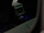 BMW X3 30e xDrive M Sport Pro, pano, 21", tr.haak, H/K, HUD, 360° camera, keyless, shadow line