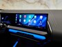 BMW X3 30e xDrive M Sport Pro, pano, 21", tr.haak, H/K, HUD, 360° camera, keyless, shadow line