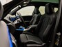 BMW X3 30e xDrive M Sport Pro, pano, 21", tr.haak, H/K, HUD, 360° camera, keyless, shadow line
