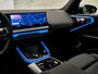 BMW X3 30e xDrive M Sport Pro, pano, 21", tr.haak, H/K, HUD, 360° camera, keyless, shadow line