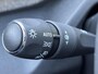 Peugeot 308 SW 180pk HYbrid Allure Pack Automaat | 1ste eigenaar | Trekhaak | Camera | Dodehoekdetectie | AppleCarPlay/Android
