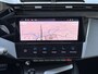 Peugeot 308 SW 180pk HYbrid Allure Pack Automaat | 1ste eigenaar | Trekhaak | Camera | Dodehoekdetectie | AppleCarPlay/Android