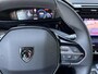 Peugeot 308 SW 180pk HYbrid Allure Pack Automaat | 1ste eigenaar | Trekhaak | Camera | Dodehoekdetectie | AppleCarPlay/Android