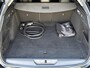 Peugeot 308 SW 180pk HYbrid Allure Pack Automaat | 1ste eigenaar | Trekhaak | Camera | Dodehoekdetectie | AppleCarPlay/Android