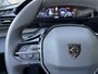 Peugeot 308 SW 180pk HYbrid Allure Pack Automaat | 1ste eigenaar | Trekhaak | Camera | Dodehoekdetectie | AppleCarPlay/Android