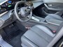 Peugeot 308 SW 180pk HYbrid Allure Pack Automaat | 1ste eigenaar | Trekhaak | Camera | Dodehoekdetectie | AppleCarPlay/Android