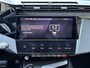 Peugeot 308 SW 180pk HYbrid Allure Pack Automaat | 1ste eigenaar | Trekhaak | Camera | Dodehoekdetectie | AppleCarPlay/Android