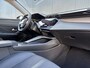 Peugeot 308 SW 180pk HYbrid Allure Pack Automaat | 1ste eigenaar | Trekhaak | Camera | Dodehoekdetectie | AppleCarPlay/Android