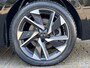 Peugeot 308 SW 180pk HYbrid Allure Pack Automaat | 1ste eigenaar | Trekhaak | Camera | Dodehoekdetectie | AppleCarPlay/Android