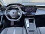 Peugeot 308 SW 180pk HYbrid Allure Pack Automaat | 1ste eigenaar | Trekhaak | Camera | Dodehoekdetectie | AppleCarPlay/Android