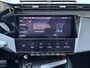 Peugeot 308 SW 180pk HYbrid Allure Pack Automaat | 1ste eigenaar | Trekhaak | Camera | Dodehoekdetectie | AppleCarPlay/Android