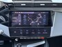 Peugeot 308 SW 180pk HYbrid Allure Pack Automaat | 1ste eigenaar | Trekhaak | Camera | Dodehoekdetectie | AppleCarPlay/Android