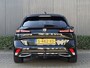 Peugeot 308 SW 180pk HYbrid Allure Pack Automaat | 1ste eigenaar | Trekhaak | Camera | Dodehoekdetectie | AppleCarPlay/Android