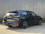 Peugeot 308 SW 180pk HYbrid Allure Pack Automaat | 1ste eigenaar | Trekhaak | Camera | Dodehoekdetectie | AppleCarPlay/Android