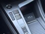 Peugeot 308 SW 180pk HYbrid Allure Pack Automaat | 1ste eigenaar | Trekhaak | Camera | Dodehoekdetectie | AppleCarPlay/Android