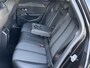 Peugeot 308 SW 180pk HYbrid Allure Pack Automaat | 1ste eigenaar | Trekhaak | Camera | Dodehoekdetectie | AppleCarPlay/Android