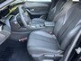 Peugeot 308 SW 180pk HYbrid Allure Pack Automaat | 1ste eigenaar | Trekhaak | Camera | Dodehoekdetectie | AppleCarPlay/Android