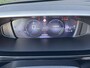 Peugeot 308 SW 180pk HYbrid Allure Pack Automaat | 1ste eigenaar | Trekhaak | Camera | Dodehoekdetectie | AppleCarPlay/Android