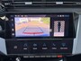 Peugeot 308 SW 180pk HYbrid Allure Pack Automaat | 1ste eigenaar | Trekhaak | Camera | Dodehoekdetectie | AppleCarPlay/Android