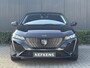 Peugeot 308 SW 180pk HYbrid Allure Pack Automaat | 1ste eigenaar | Trekhaak | Camera | Dodehoekdetectie | AppleCarPlay/Android