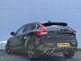 Volvo V40 1.5 T3 Polar+ Sport | Harman Kardon | Panoramadak | R-design | Trekhaak |
