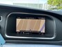 Volvo V40 1.5 T3 Polar+ Sport | Harman Kardon | Panoramadak | R-design | Trekhaak |