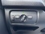 Volvo V40 1.5 T3 Polar+ Sport | Harman Kardon | Panoramadak |