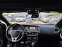 Volvo V40 1.5 T3 Polar+ Sport | Harman Kardon | Panoramadak |