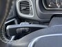 Volvo V40 1.5 T3 Polar+ Sport | Harman Kardon | Panoramadak |