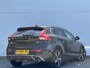 Volvo V40 1.5 T3 Polar+ Sport | Harman Kardon | Panoramadak |